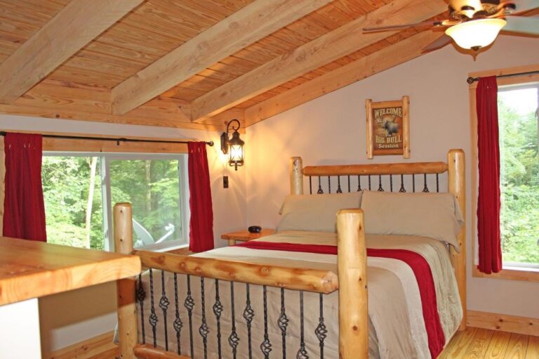 lemon ridge bed 2 768x511