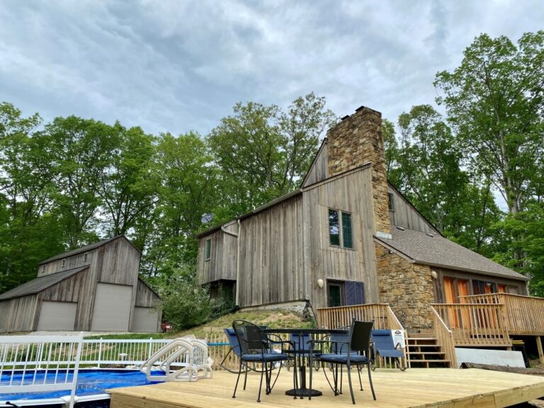 new outside 2 768x576