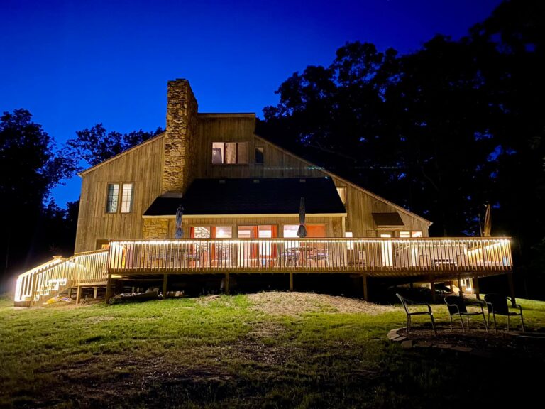 night time 1 768x576