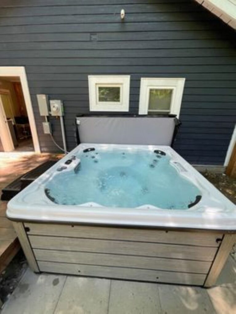 resize hot tub 1 768x1023
