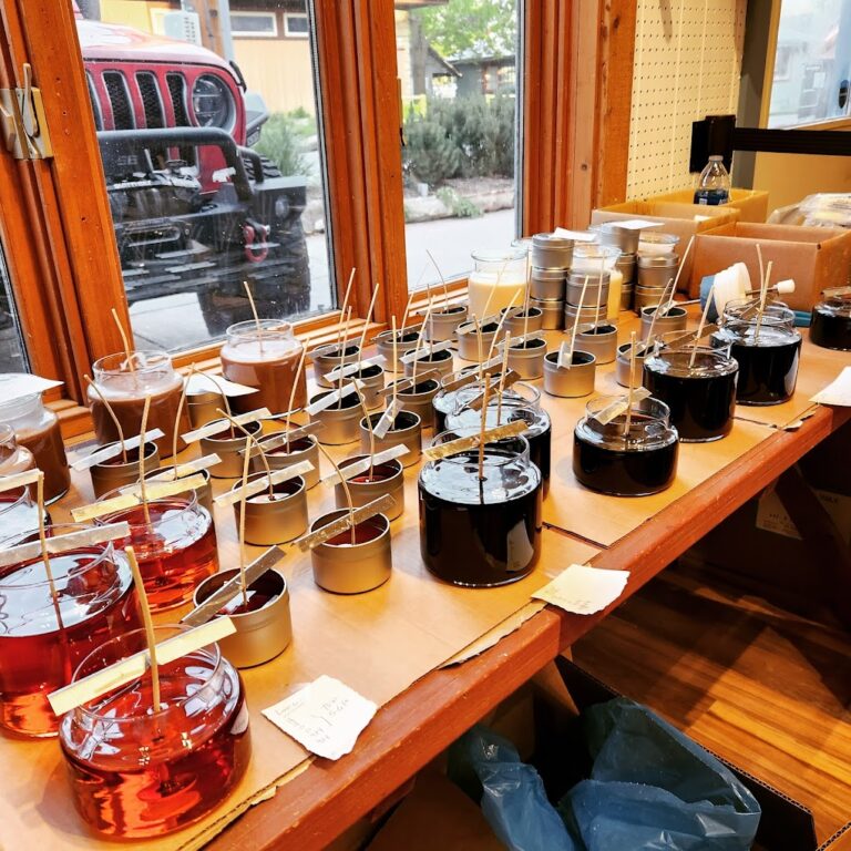 2023 05 17 candles cooling 768x768