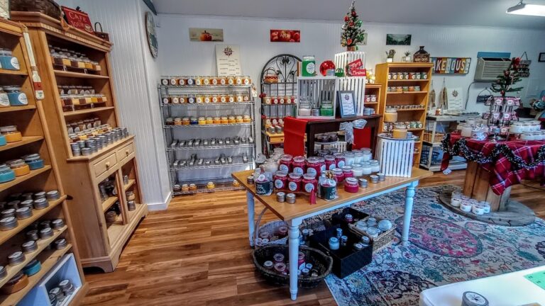 2023 12 21 11 768x432