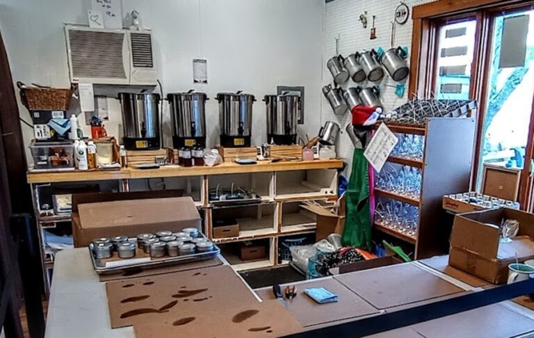 2023 12 21 studio space 768x486