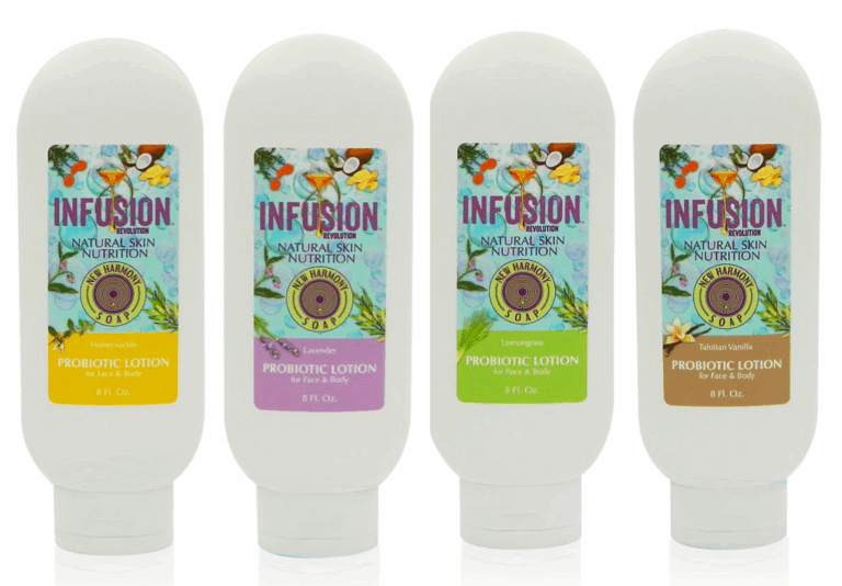 New Harmony Soap Nashville Indiana Store Lotion 768x534