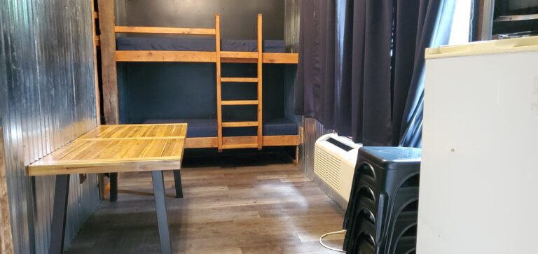 20230806 112219 768x363