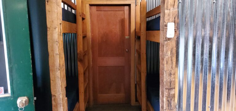 20230806 112228 768x363