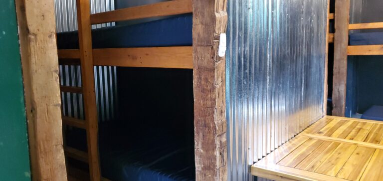 20230806 112233 768x363