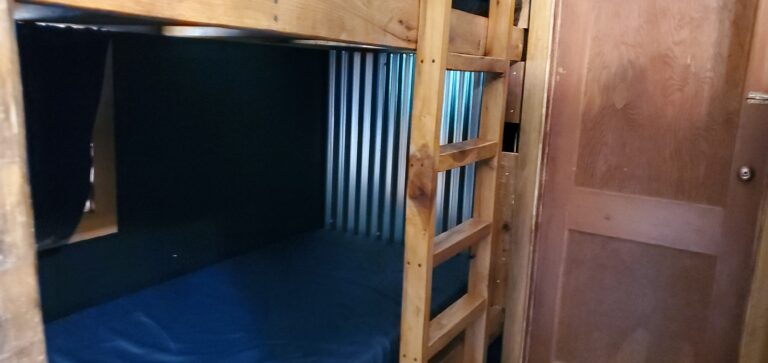 20230806 112241 768x363