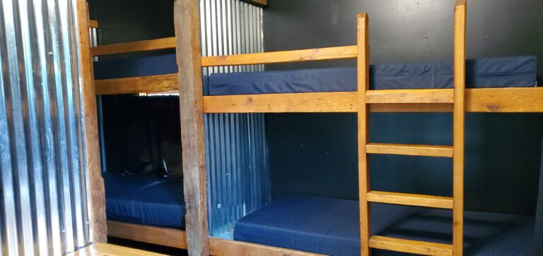 20230806 112248 768x363