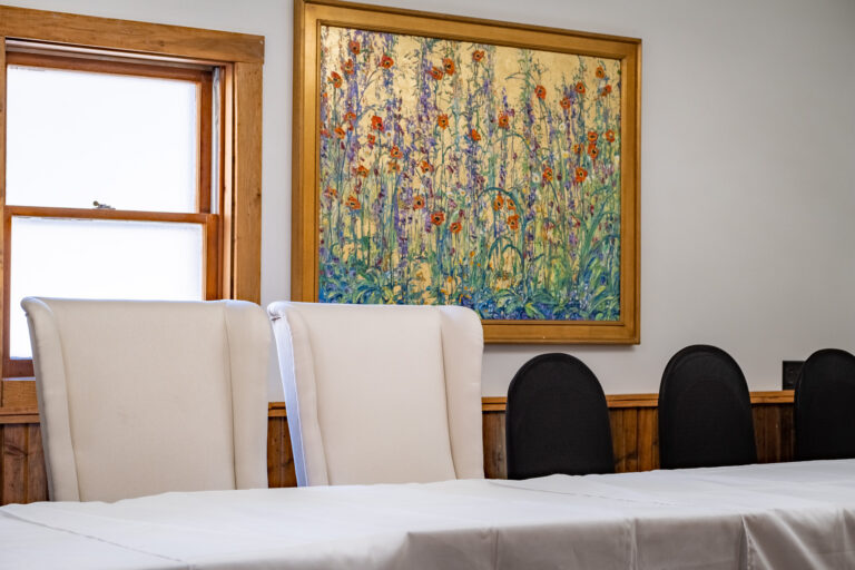 Bridal seating 768x512