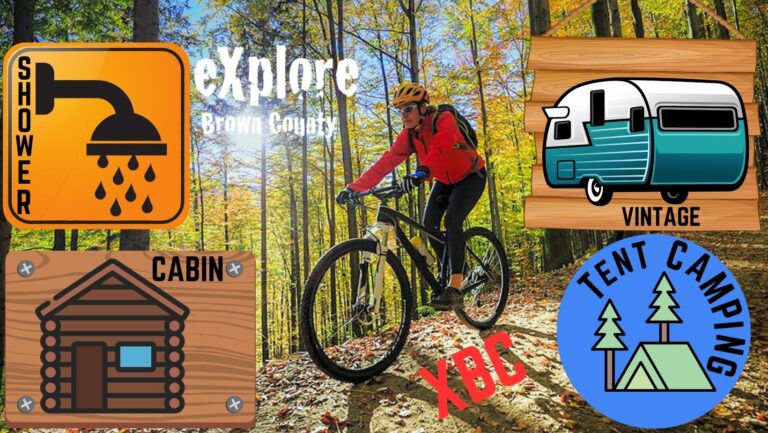 CBV BIKE 4 768x433
