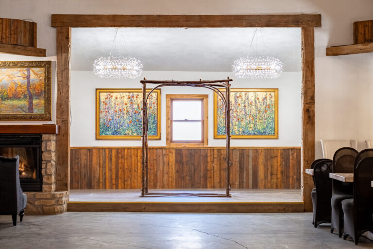 Ceremony 1 68d9414 768x512