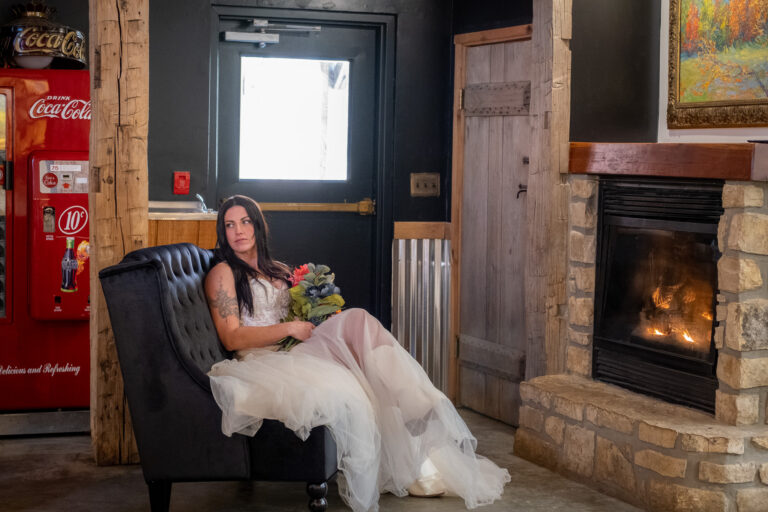 Fireplace1 366faa5 768x512