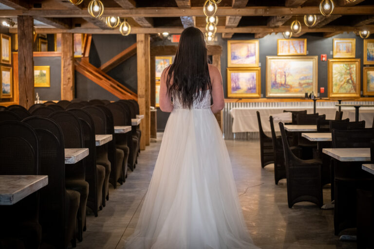 Venue 2 44f3db6 768x512