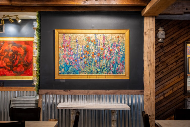 Wedding Cake 768x512