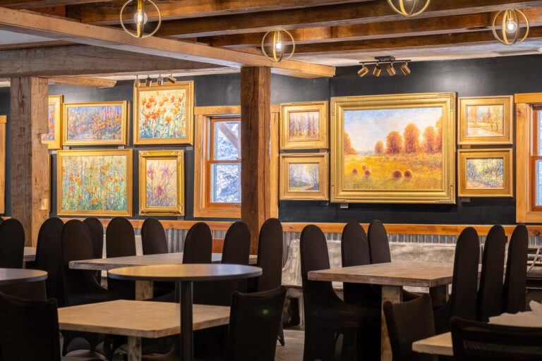 Wedding dinner 2 3f1102f 768x512