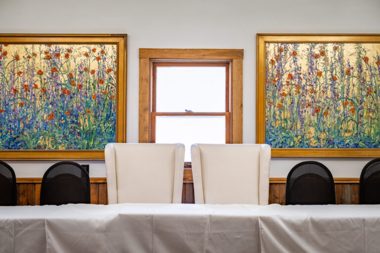 Wedding dinner 768x512