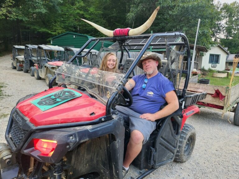 buggy f04037f 768x576