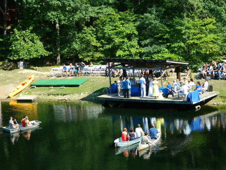 fc471973 3ec2 4d52 8af6 1af0c8b0f56e 768x576