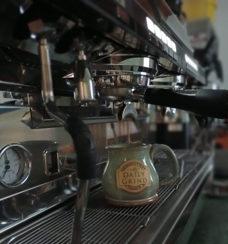 Daily Grind Simonelli DG Cup 768x824