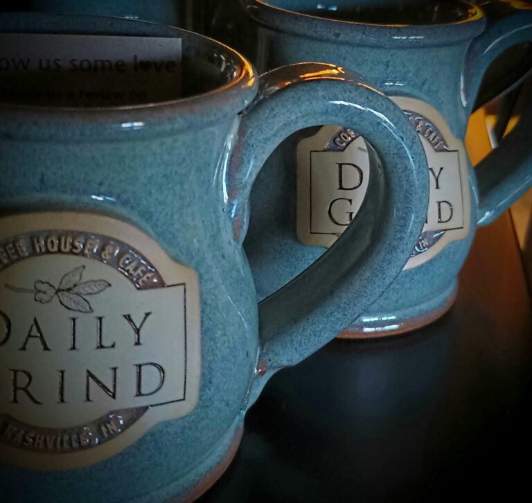 robin egg blue mugs 768x726