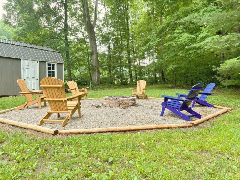 i001794 1 optimized 2000 768x577