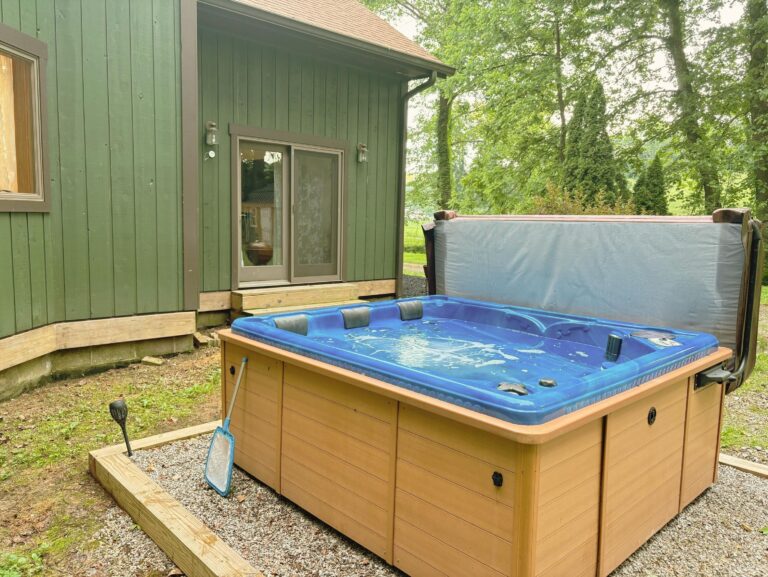 i022632 1 optimized 2000 768x577