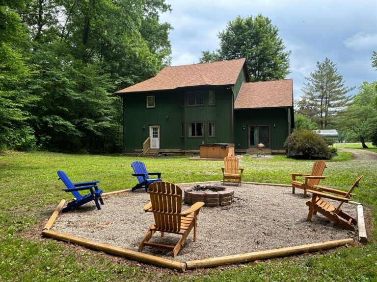 i031697 1 optimized 2000 768x576