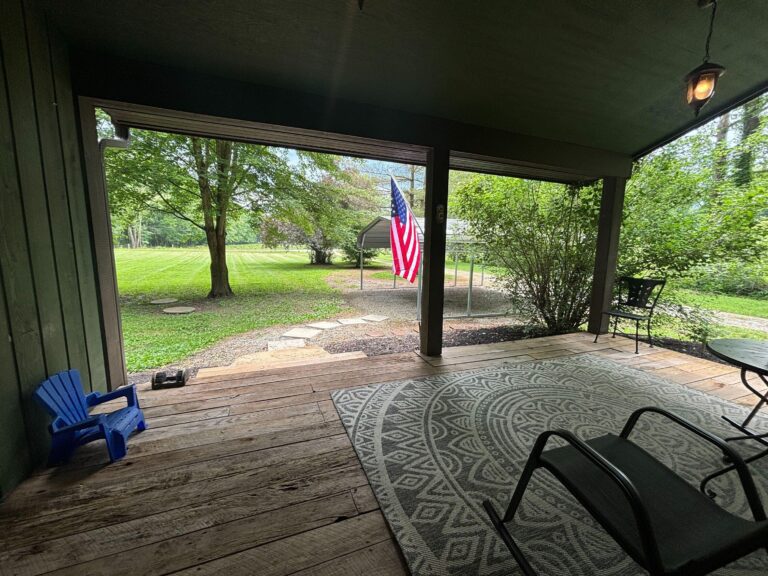 i087094 1 optimized 2000 768x576