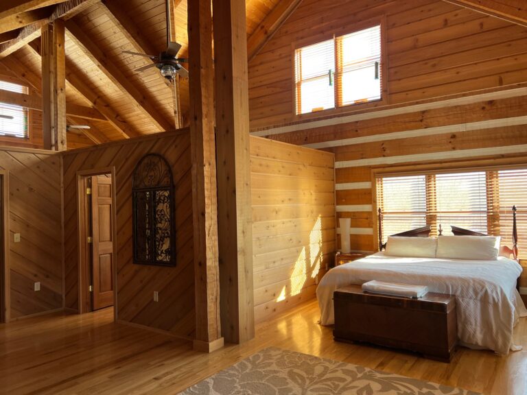 bedroom main 768x576