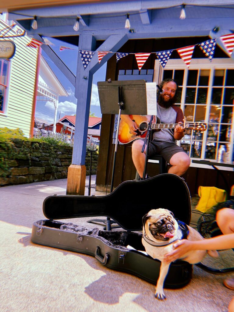 285320563 132740419409208 6489942496550611905 n 1 768x1024