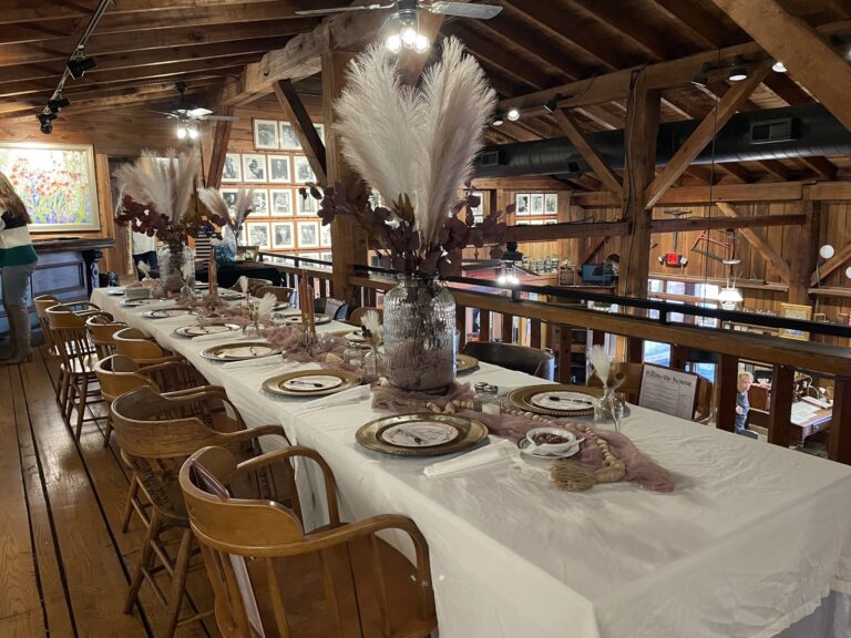 319154681 5306075826165604 2869881091392466356 n 768x576