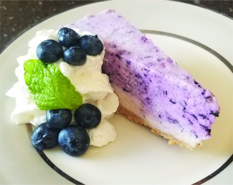 343070735 1383443212229198 3995425230347060977 n 768x611