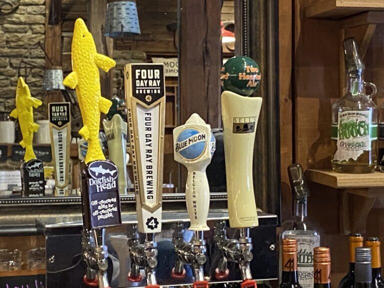 406472818 818442500293576 4347009132488300136 n 768x576