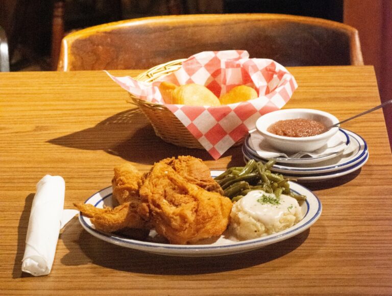 429794960 882837260520766 167937107811285912 n 768x581