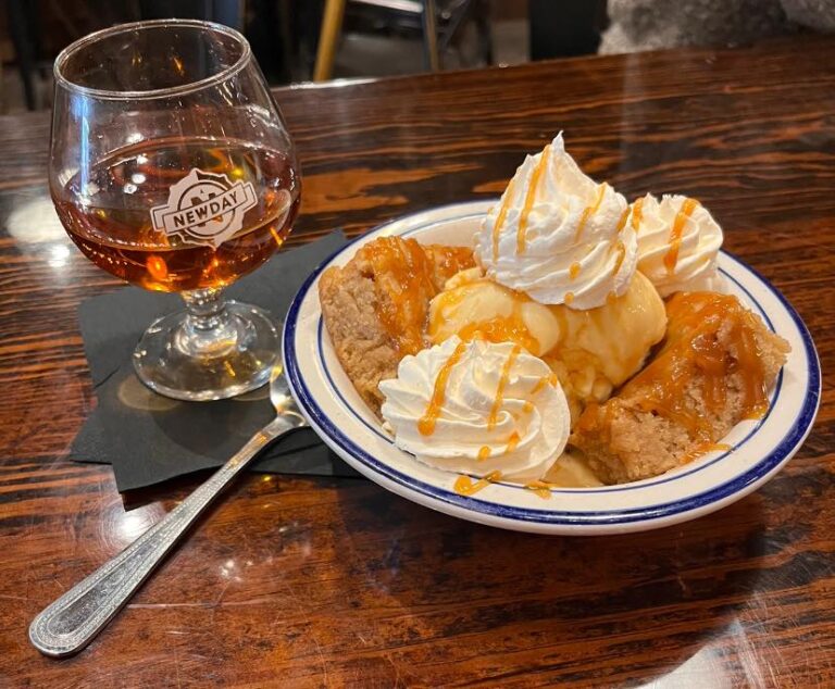 435878387 912211787583313 9027640834154570560 n 768x634