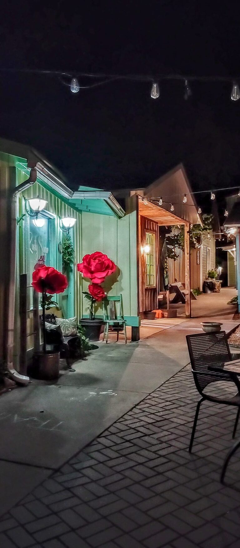 448601381 2632959190224514 3970379067233750773 n 768x1748