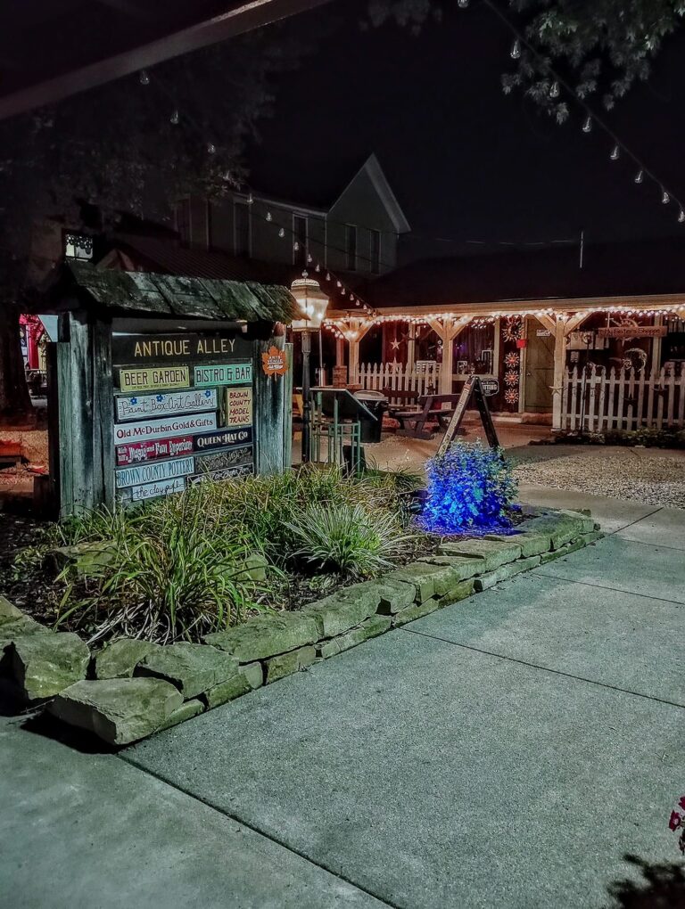 450168400 2647283335458766 3775920790712367938 n 768x1020