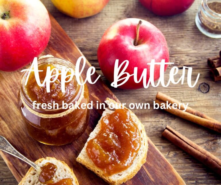 453380762 984078137063344 8535340064755371565 n 768x644