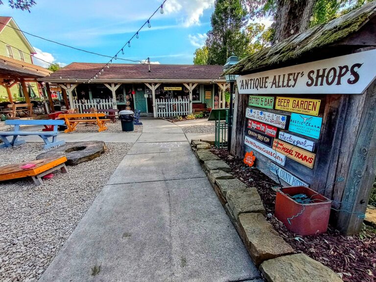 455599257 2677073259146440 4928016125581959612 n 768x576