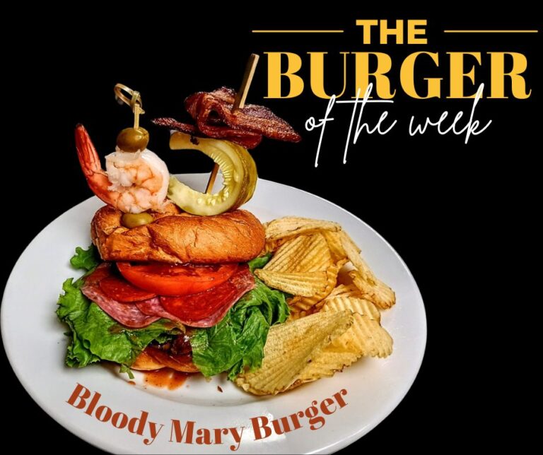 456049865 856878599881636 3747270165209839996 n 768x644