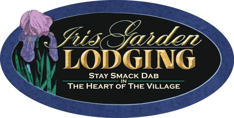 Iris Lodging SM 2 768x388