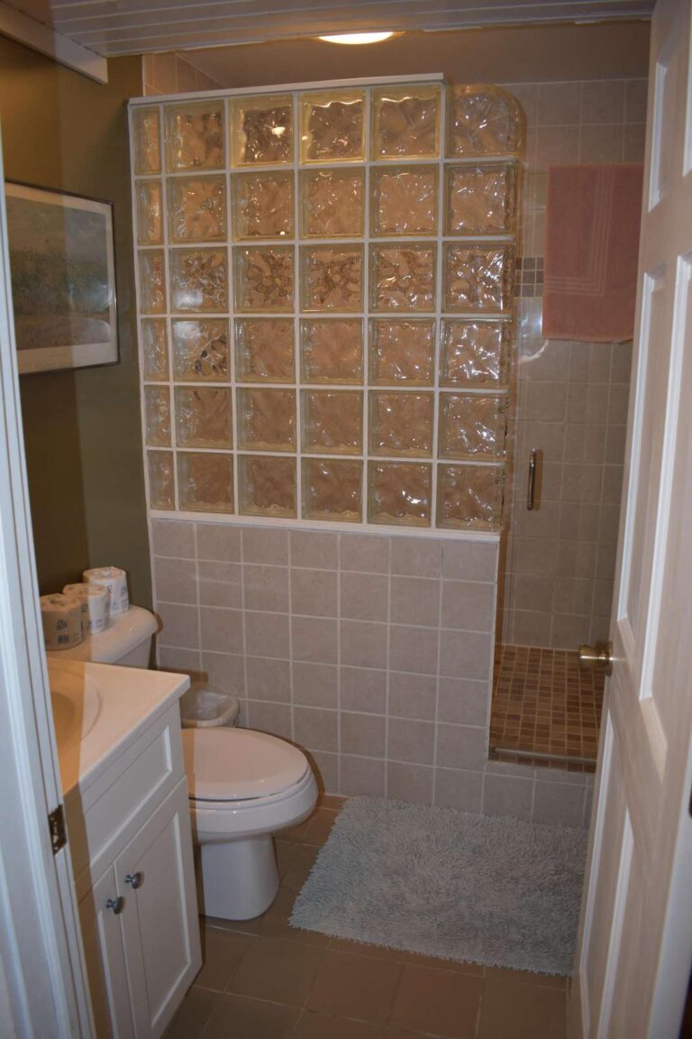 i003411 preview 768x1152