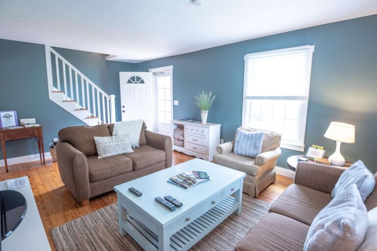 i008121 preview 768x513