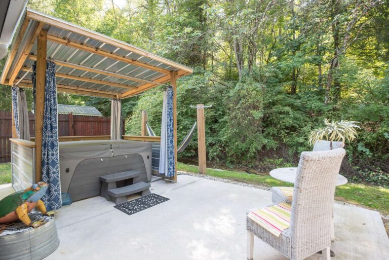 i010196 preview 768x513