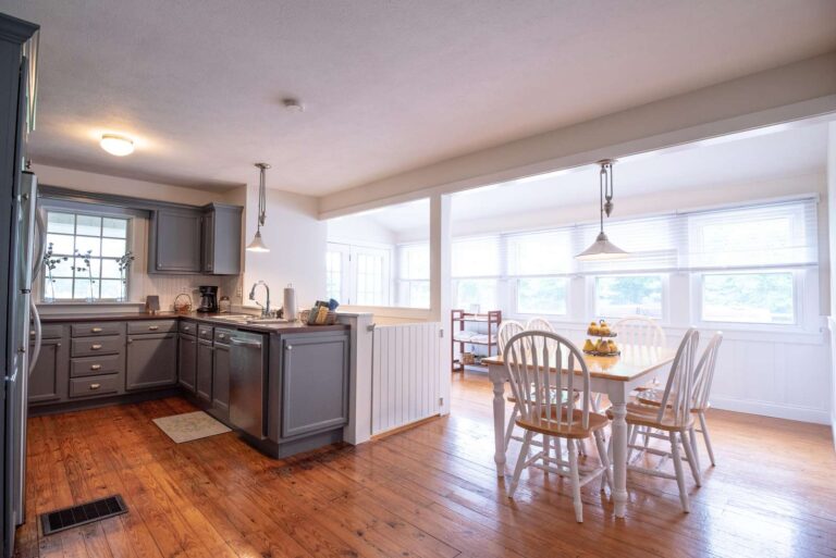 i010446 preview 768x513