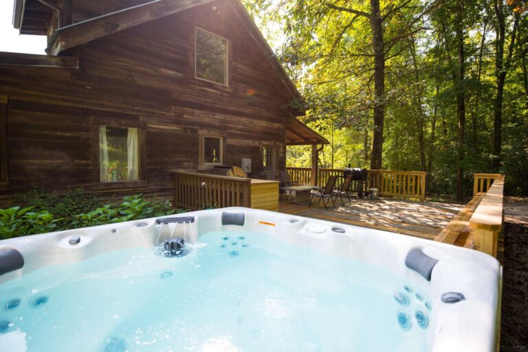 i012448 preview 768x513