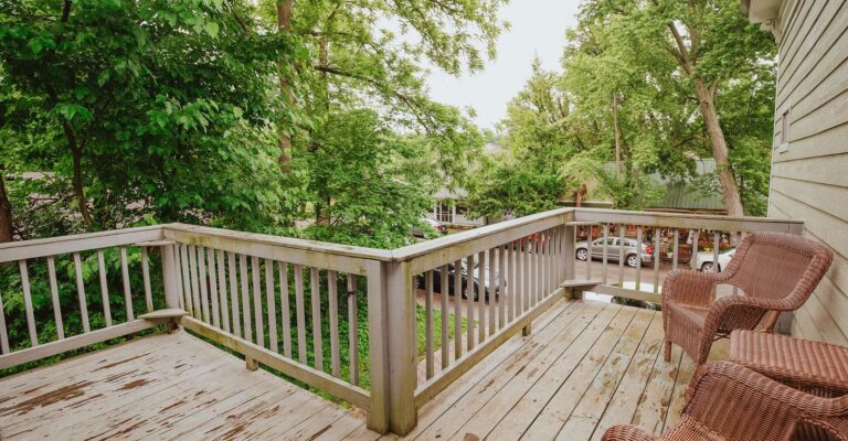 i012740 preview 768x400