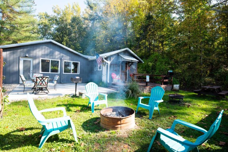 i012772 preview 768x513