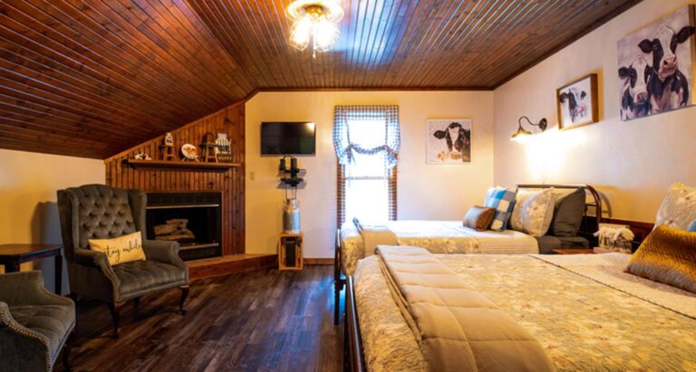 i014639 preview 768x411